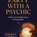 0AE99160-DD48-4C16-92BD-EFA95756FA97