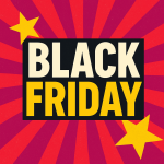 08CA0DDF-FE5F-4A20-A7BF-396CA79CBAA1