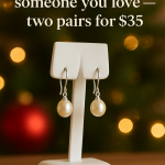 F55D548C-AD9B-42E9-AFD4-ED94E70D3DD4