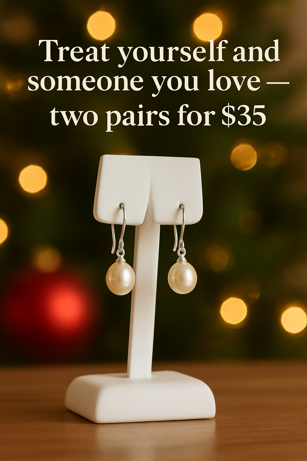 Black Friday Deals Early…