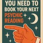 38734411-9FE9-4CAB-BE60-BA2D789DFCB8