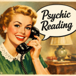 B5DE3D75-4D90-4E02-B98C-F6F25F662978