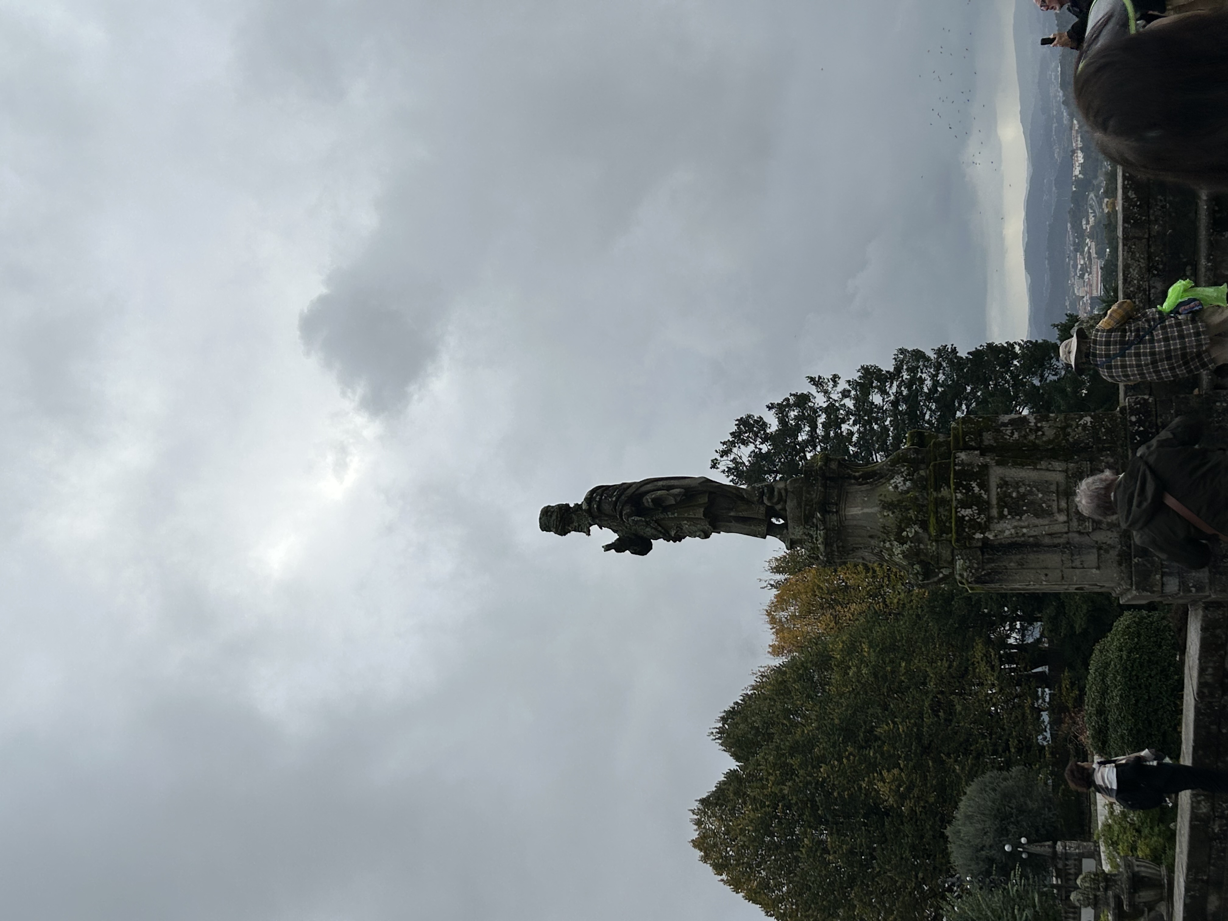 What Your Loved One Actually Wants for You (From the Other Side) What Your Loved One Actually Wants for You (From the Other Side)