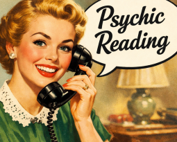 Have specific questions about your future?