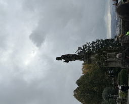 What Your Loved One Actually Wants for You (From the Other Side)