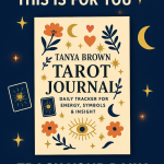 3DCD4ED1-2479-4E35-BD8E-39011EDF5EF5