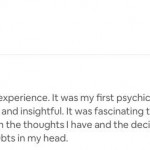 Psychic Reading Online | Luxury & Accurate Private Sessions