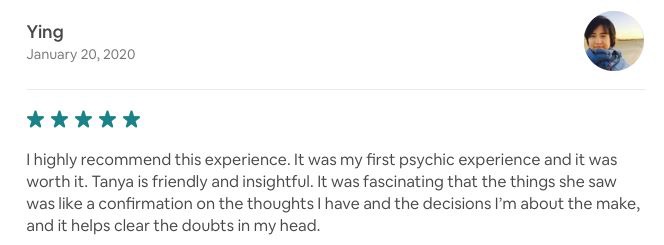 Psychic Reading Online | Luxury & Accurate Private Sessions Psychic Reading Online | Luxury & Accurate Private Sessions