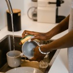 Signs From Loved Ones After Death: Why Sudden Memories May Not Be Random