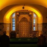 Why-Can't-I-Feel-My-Loved-One-After-Death