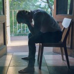 Why Can't I Feel My Loved One After Death