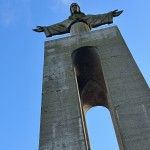 You Don't Need Another Sign From Your Loved One